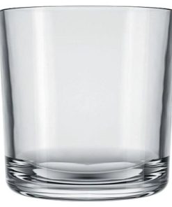 COPO ROCKS BAR 265ML UN
