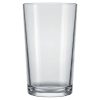 COPO LONG DRINK BAR 340ML UN