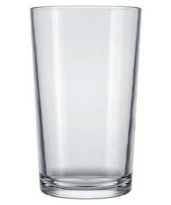 COPO LONG DRINK BAR 340ML UN