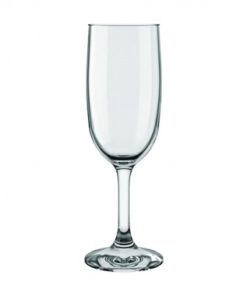 TACA GALLANT CHAMPAGNE UN