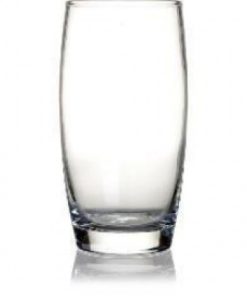 COPO NADIR LONG DRINK OCA 400ML UN