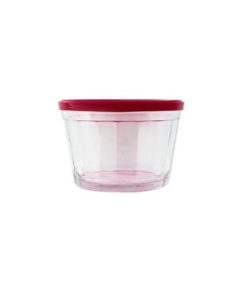 TIGELA AMERICANO 350ML