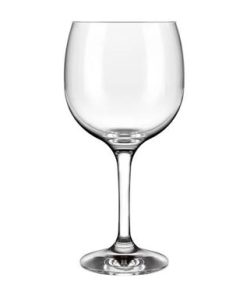 TACA ROYAL DEGUSTACAO 615ML