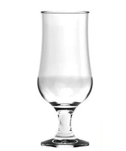 TACA FRANKFURT CERVEJA 310ML