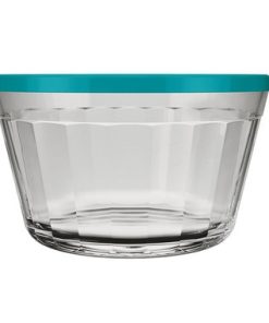 TIGELA AMERICANO C TAMPA 1L
