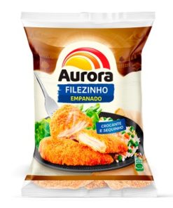 FGO EMP AURORA FILEZINHO CONG 1,5KG