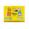 LENCO PAPEL KLEENEX 50 UN