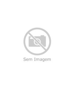 PAPEL HIG NEVE SOFT NEUTRO 4X30M