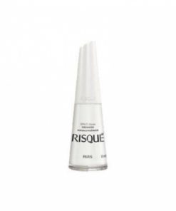 ESMALTE RISQUE CREMOSO ALFAZ PARIS 8ML