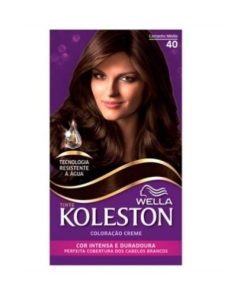 TINTA KOLESTON CAST MD40