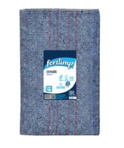 PANO P CHAO FORT LIMP JEANS 42X70 UN