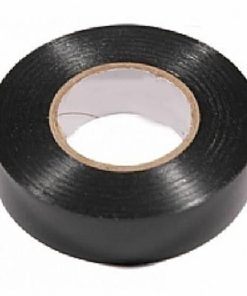 FITA ISOLANTE POPULAR 18MMX5M UN