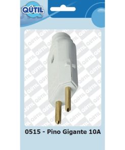 PINO GIGANTE UN