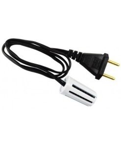 EBULIDOR AQUECEDOR DE AGUA Q UTIL