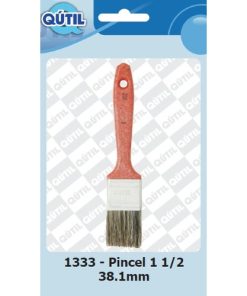 PINCEL 1 1/2 38,1MM UN