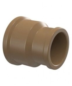 LUVA DE 20MM MIXTA 1/2