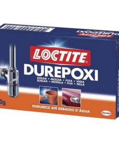 DUREPOX 50G UN