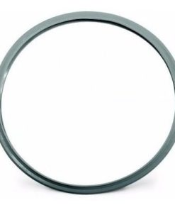 BORRACHA DE PANELA DE PRESSAO Q-UTIL UN