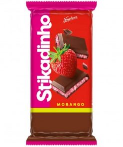 CHOCOLATE NEUGEBAUER STIKADINHO MOR 70GR