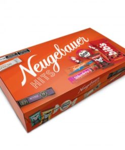 BOMBOM NEUGEBAUER HITS 200GR