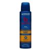 DESOD BOZZANO EXTREME AEROSOL 150ML