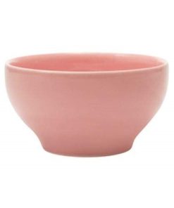 TIGELA CEREAL 14CM UN