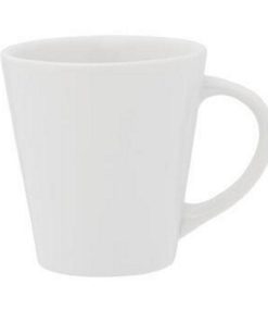 CANECA DROP CORES SORTIDAS 250ML UN