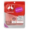 APRESUNTADA PERDIGAO FAT 200G