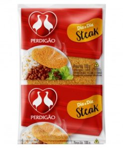 FGO BIFE EMP PERDIGAO 100g