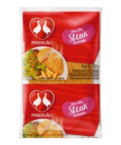FGO BIFE EMP PERDIGAO RECH CONG 100GR