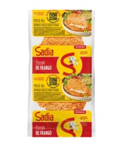 FGO BIFE EMP SADIA 100GR