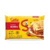 LASANHA SADIA BOLONHESA 600GR
