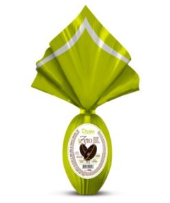 SALAME SADIA PEPPERONI 100GR