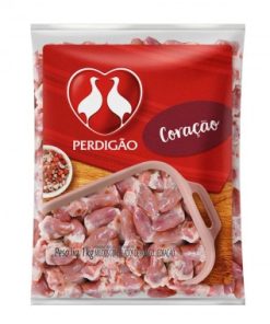 CORACAO FRANGO PERDIGAO1K