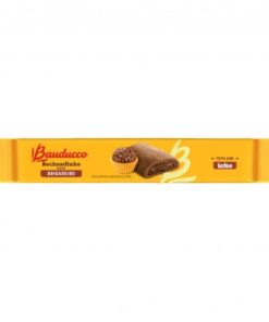 BISCOITO BAUDUCCO RECHEADO BRIGAD 104GR