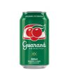 REFRIGERANTE ANTARCTICA GUARANA LT 350M