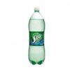 REFRIGERANTE COCA COLA 600ML