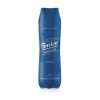 AGUA TONICA ANTARCTICA PET 1L