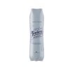 AGUA TONICA ANTARCTICA ZERO PET 1L