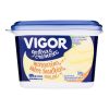 MARGARINA VIGOR SABOR MANTEIGA C/SAL500G