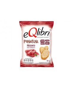 EQUILIBRI PRES DEF 45G