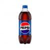 REFRIGERANTE PEPSI 600ML