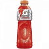 ISOTONICO GATORADE MOR/MARAC 500ML