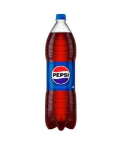 REFRIGERANTE PEPSI 1,5L