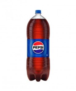 REFRIGERANTE PEPSI 3L