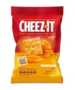 SALG ELMA CHIPS TORCIDA CAMARAO PIM 35G