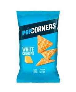 SALG ELMA CHIPS POPCORNERS VHIT CHED 57G
