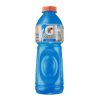 ISOTONICO GATORADE BERRY BLUE 500ML