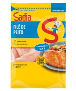 FILE PEITO FRANGO SADIA1K