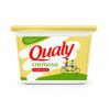 MARGARINA QUALY TRADICIONAL C/SAL 500GR